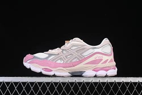 All categories Asics ASICS series Asics Gel-NYC 1203A383-104